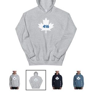 Toronto hoodie